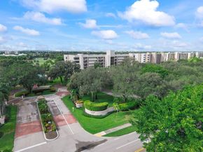 6620 Boca Del Mar Drive 102, Boca Raton FL 33433