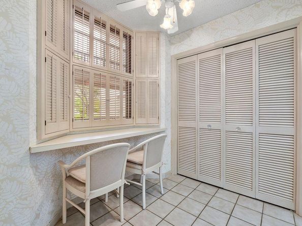 6620 Boca Del Mar Drive 102, Boca Raton FL 33433