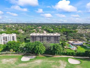 6620 Boca Del Mar Drive 102, Boca Raton FL 33433