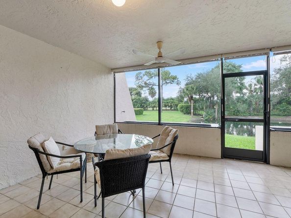 6620 Boca Del Mar Drive 102, Boca Raton FL 33433