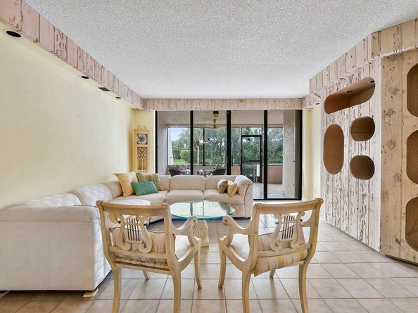 6620 Boca Del Mar Drive 102, Boca Raton FL 33433