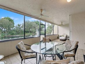 6620 Boca Del Mar Drive 102, Boca Raton FL 33433
