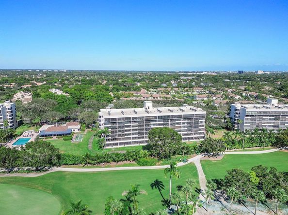 6620 Boca Del Mar Drive 102, Boca Raton FL 33433