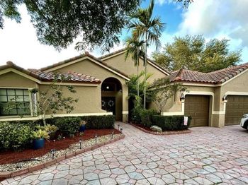 8975 Southern Orchard Rd