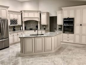 8975 Southern Orchard Rd, Davie FL 33328