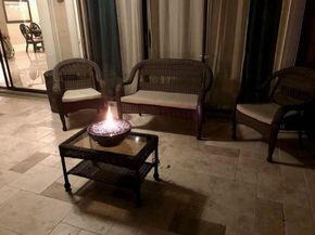 8975 Southern Orchard Rd, Davie FL 33328