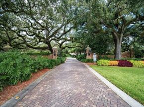 8975 Southern Orchard Rd, Davie FL 33328
