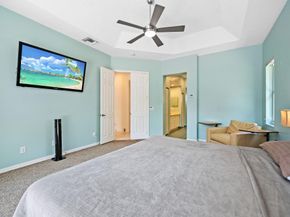 6100 SW 20th St, Plantation FL 33317