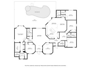 6100 SW 20th St, Plantation FL 33317