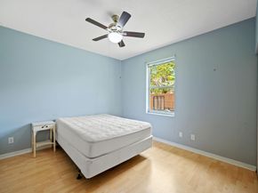 6100 SW 20th St, Plantation FL 33317