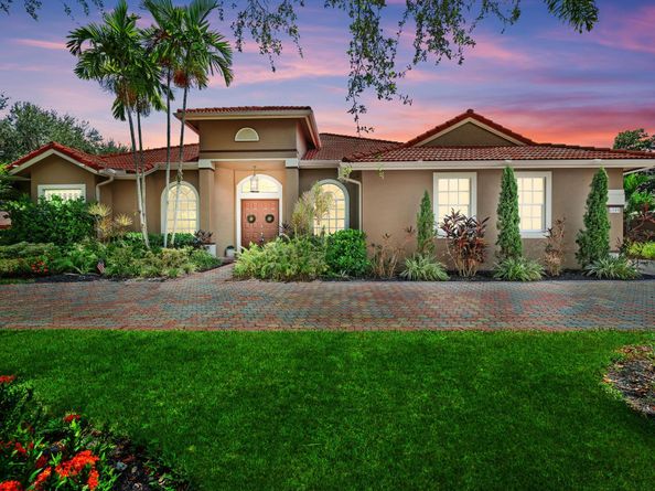 6100 SW 20th St, Plantation FL 33317