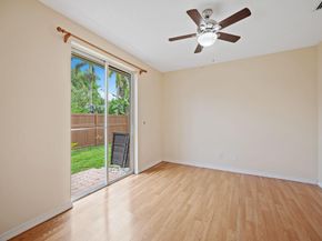 6100 SW 20th St, Plantation FL 33317