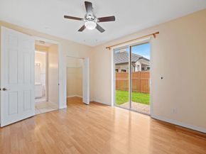 6100 SW 20th St, Plantation FL 33317