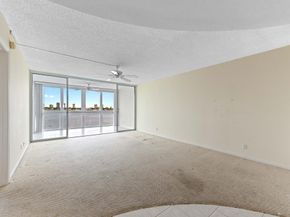 301 Lake Shore Drive 402, Lake Park FL 33403