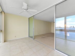 301 Lake Shore Drive 402, Lake Park FL 33403