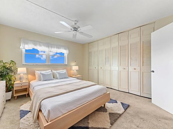 301 Lake Shore Drive 402, Lake Park FL 33403