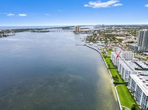 301 Lake Shore Drive 402, Lake Park FL 33403
