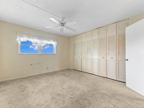 301 Lake Shore Drive 402, Lake Park FL 33403
