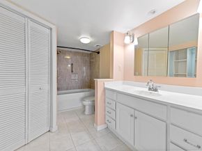301 Lake Shore Drive 402, Lake Park FL 33403