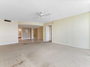 301 Lake Shore Drive 402, Lake Park FL 33403