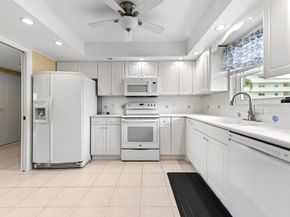 301 Lake Shore Drive 402, Lake Park FL 33403