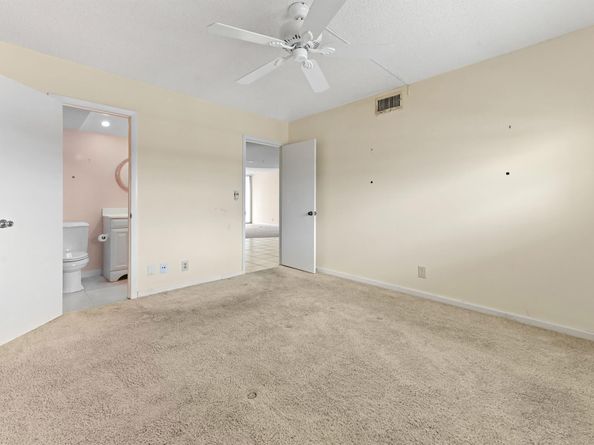 301 Lake Shore Drive 402, Lake Park FL 33403