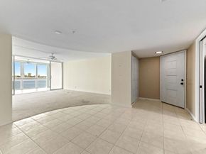 301 Lake Shore Drive 402, Lake Park FL 33403