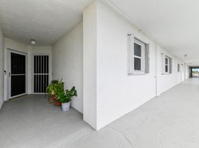 301 Lake Shore Drive 402, Lake Park FL 33403