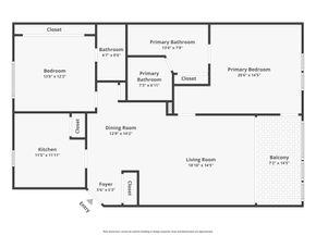 301 Lake Shore Drive 402, Lake Park FL 33403