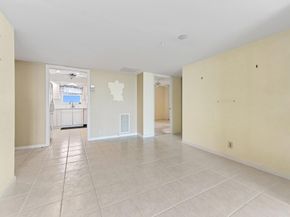 301 Lake Shore Drive 402, Lake Park FL 33403