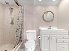 301 Lake Shore Drive 402, Lake Park FL 33403