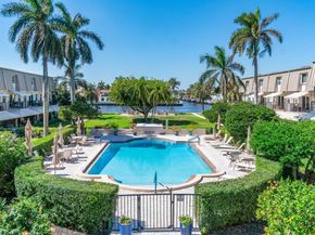 2000 S Ocean Boulevard 306, Delray Beach FL 33483