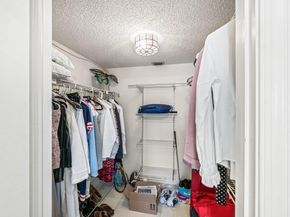 2000 S Ocean Boulevard 306, Delray Beach FL 33483