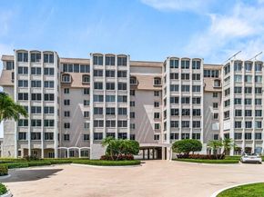 2000 S Ocean Boulevard 306, Delray Beach FL 33483