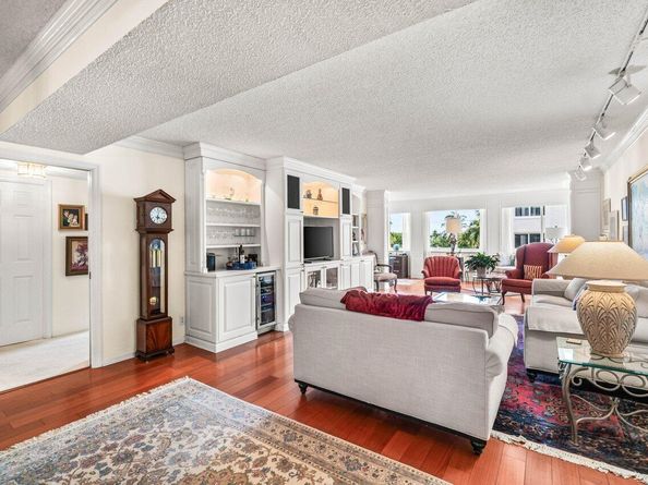 2000 S Ocean Boulevard 306, Delray Beach FL 33483