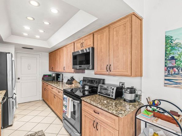 2000 S Ocean Boulevard 306, Delray Beach FL 33483