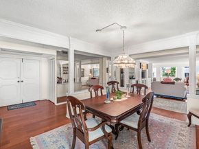 2000 S Ocean Boulevard 306, Delray Beach FL 33483