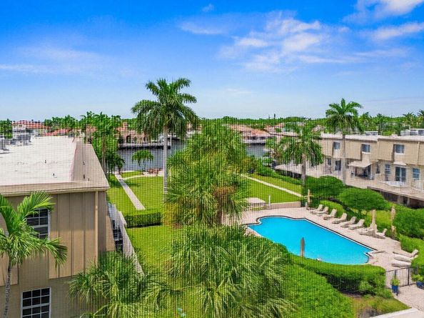 2000 S Ocean Boulevard 306, Delray Beach FL 33483