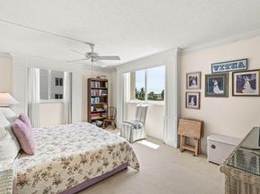 2000 S Ocean Boulevard 306, Delray Beach FL 33483