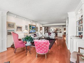 2000 S Ocean Boulevard 306, Delray Beach FL 33483