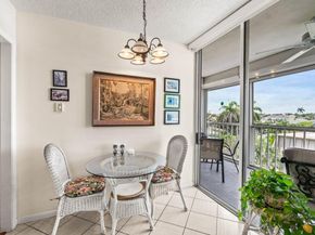 2000 S Ocean Boulevard 306, Delray Beach FL 33483