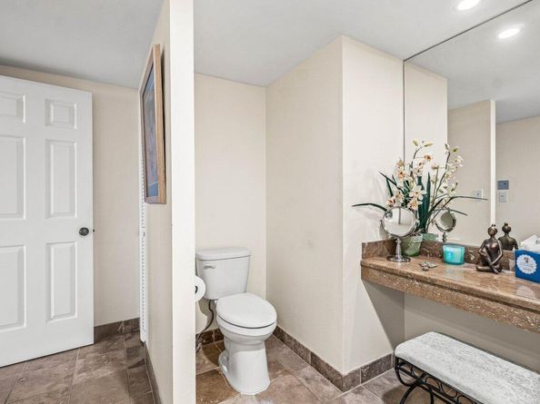 2000 S Ocean Boulevard 306, Delray Beach FL 33483