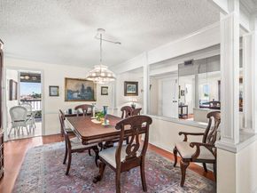 2000 S Ocean Boulevard 306, Delray Beach FL 33483