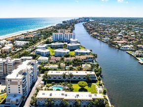 2000 S Ocean Boulevard 306, Delray Beach FL 33483