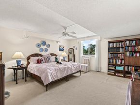 2000 S Ocean Boulevard 306, Delray Beach FL 33483