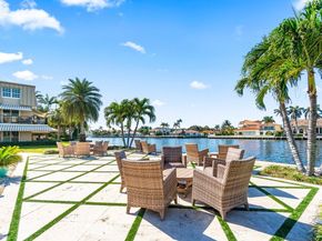 2000 S Ocean Boulevard 306, Delray Beach FL 33483