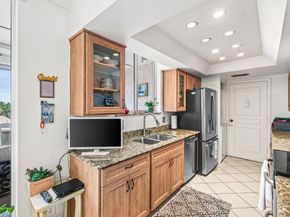 2000 S Ocean Boulevard 306, Delray Beach FL 33483