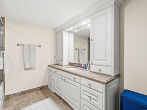 2000 S Ocean Boulevard 306, Delray Beach FL 33483