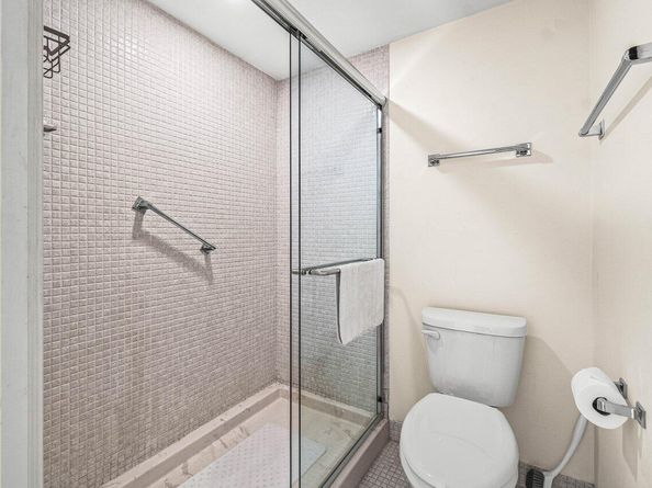 2000 S Ocean Boulevard 306, Delray Beach FL 33483