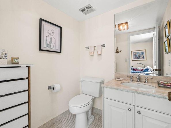 2000 S Ocean Boulevard 306, Delray Beach FL 33483